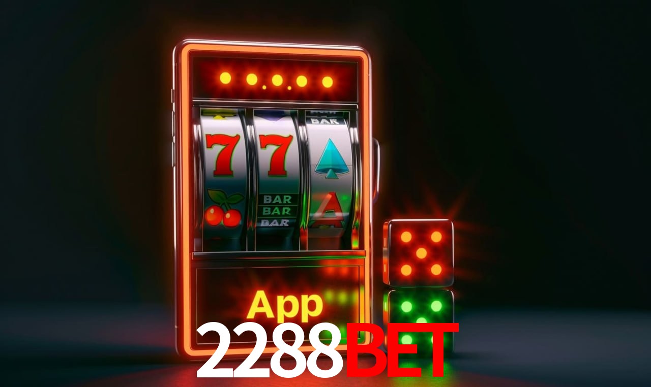 Jogo Spaceman 2288Bet
