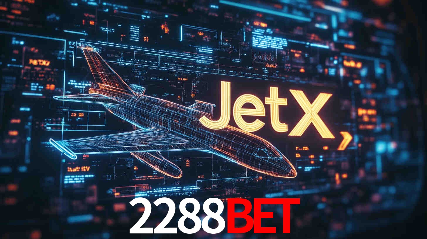 A Emoção da Loteria na 2288Bet: Uma Chance de Mudança de Vida