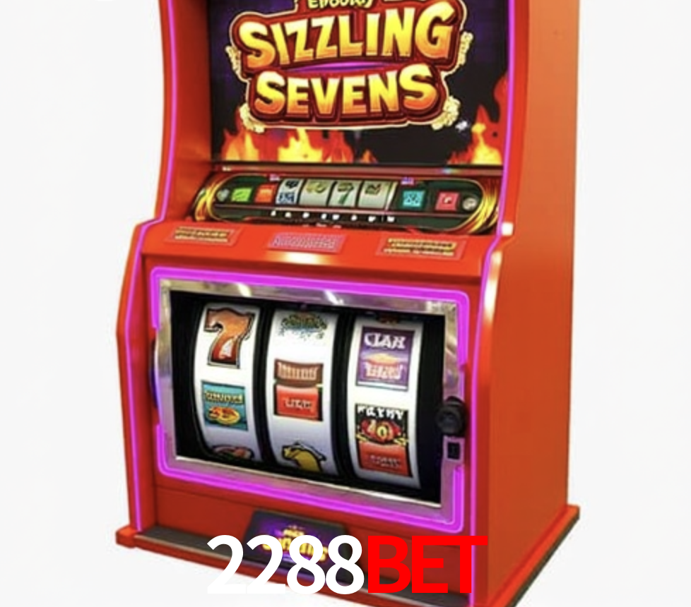 Security Systems 2288Bet