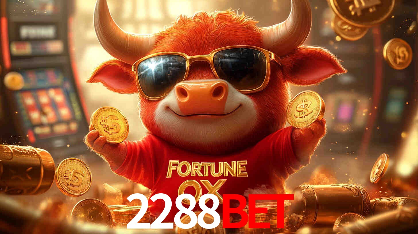 2288Bet Com Login
