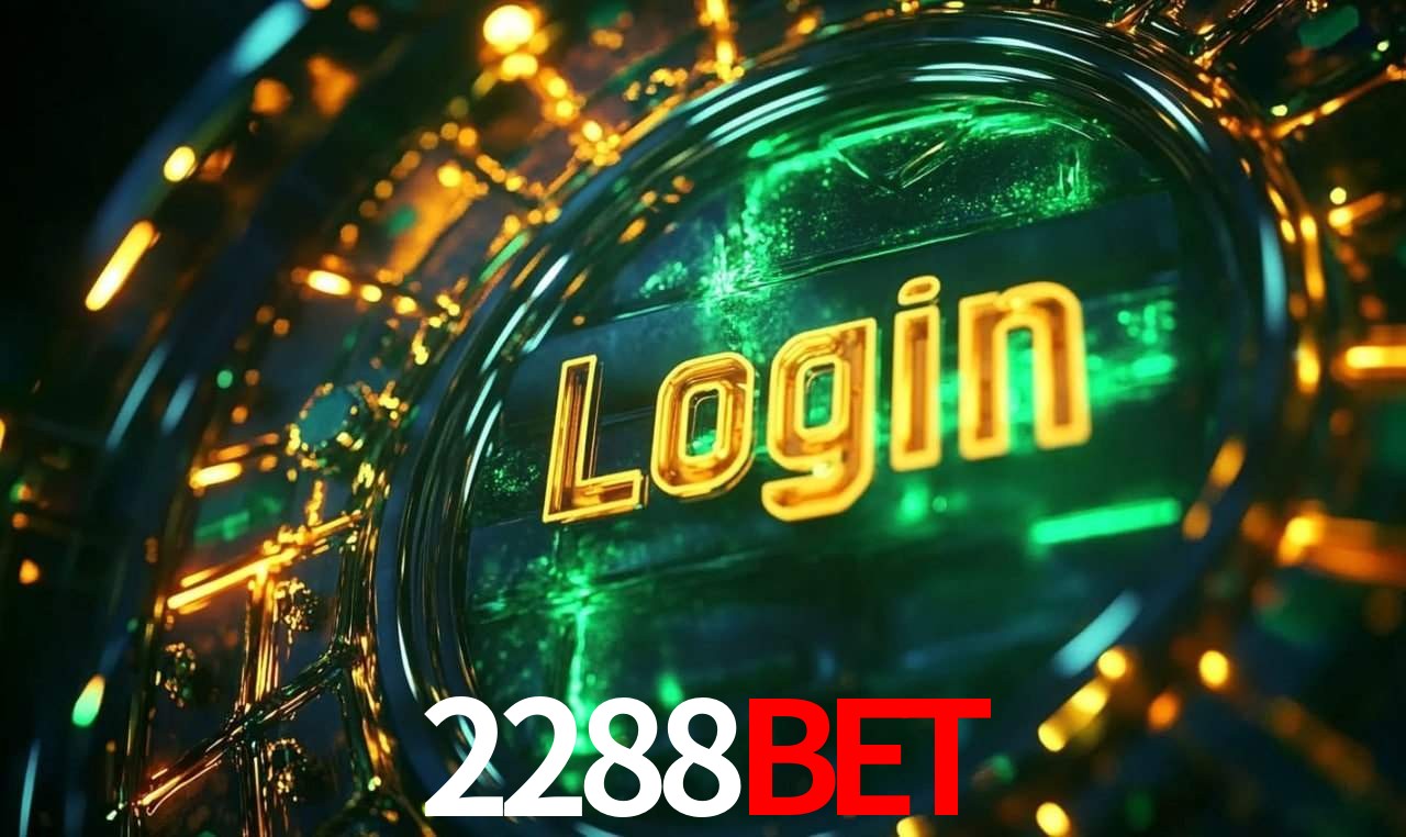 2288Bet