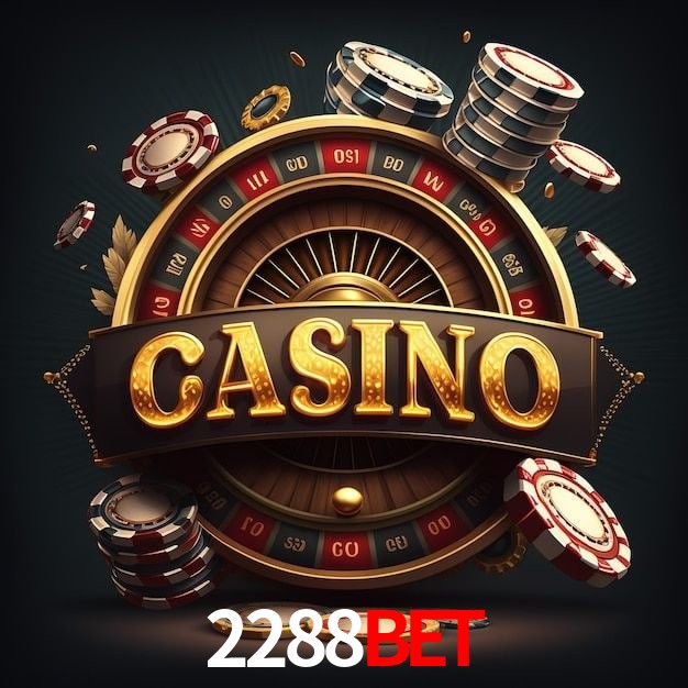 2288Bet Com Login