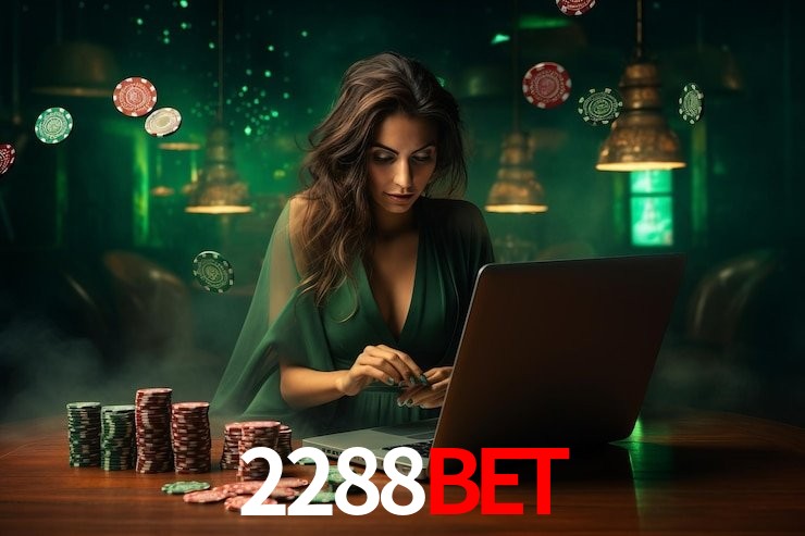 2288Bet