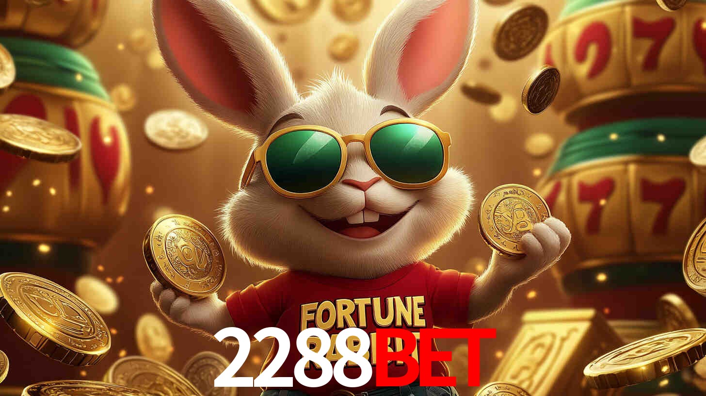 2288Bet: Seu Cassino Premiado com Pagamentos Rápidos