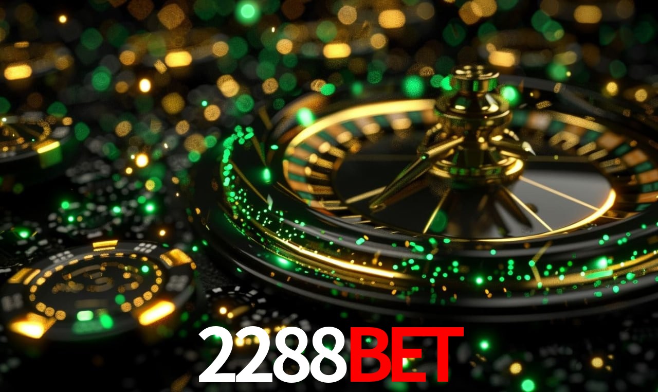 Ofertas Exclusivas 2288Bet