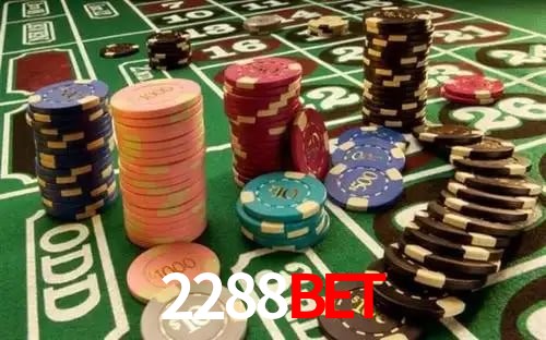 2288Bet,2288Bet Apk