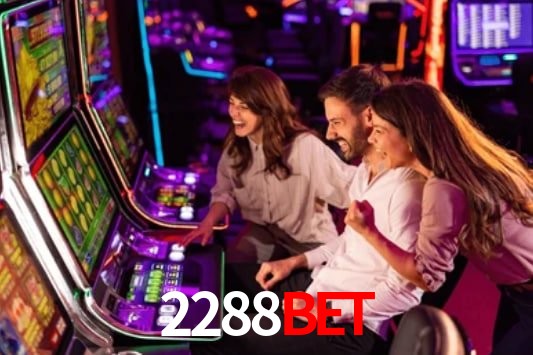 Descubra a Essência do 2288Bet: Nossa História e Compromissos