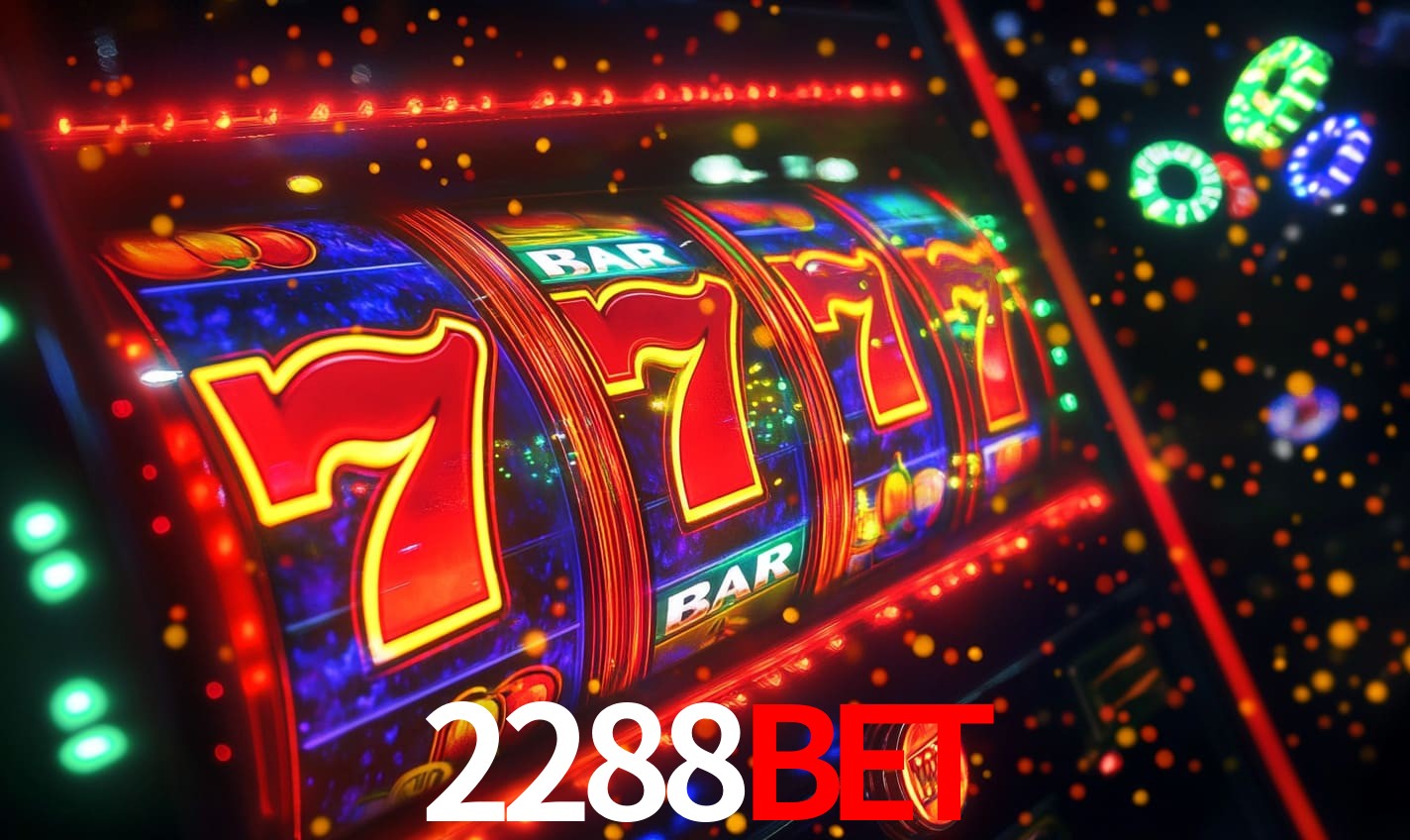 2288Bet,2288Bet Apk