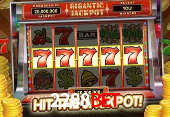 Desvendando o Mundo dos Jogos Virtuais na 2288Bet