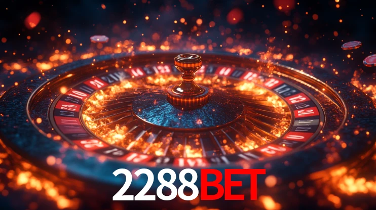 2288Bet App Interface