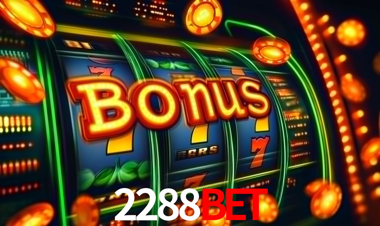 Crash Games Strategies 2288Bet