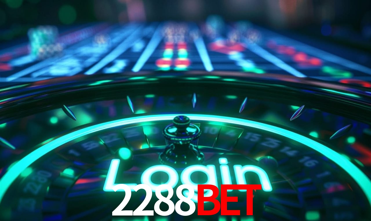 Bônus Diários 2288Bet