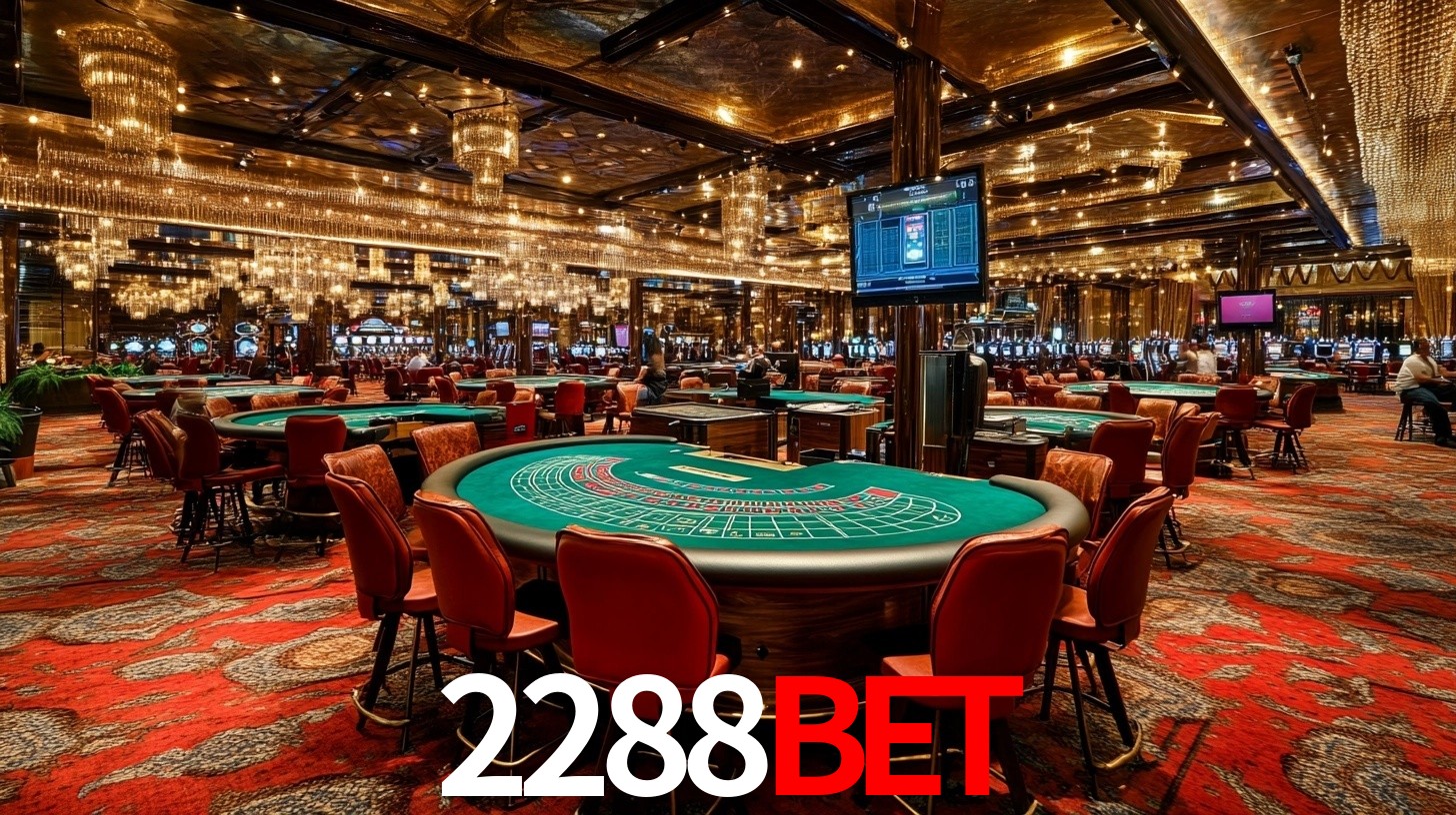 2288Bet