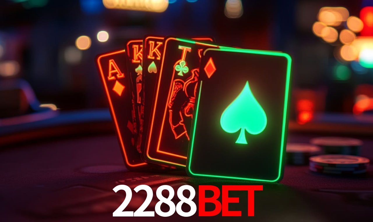 Estratégias Crash Games 2288Bet