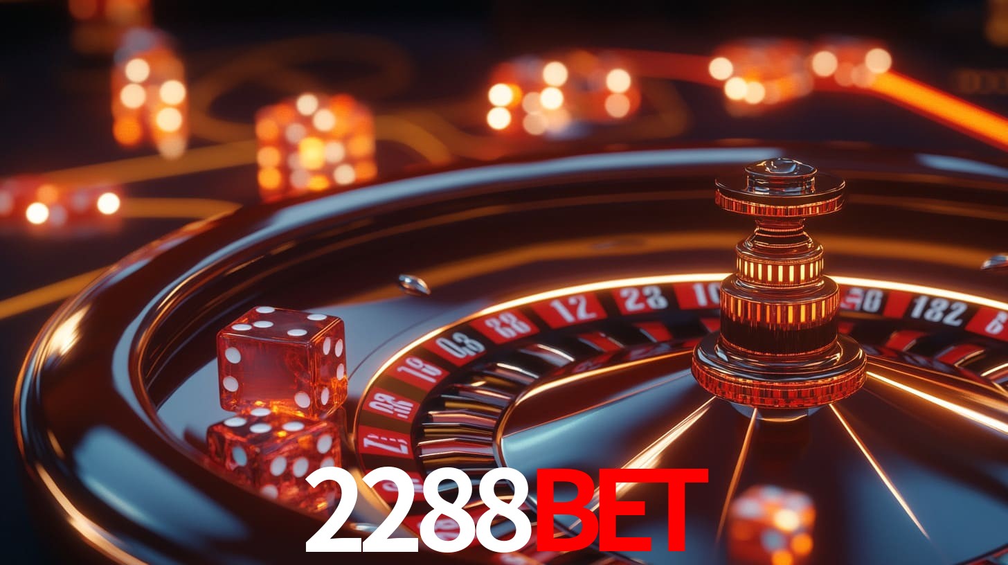 2288Bet