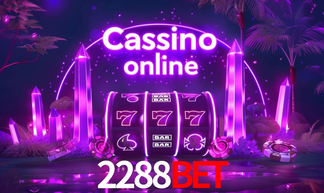 Avaliações dos Jogadores 2288Bet