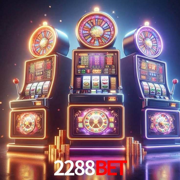 2288Bet,2288Bet Apk
