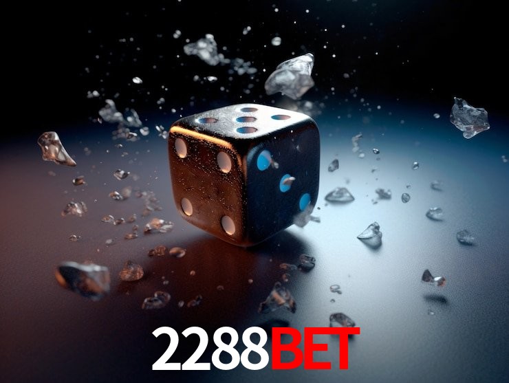 Sistemas de Segurança 2288Bet