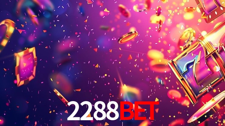 Explorando a Categoria de Eventos em Apostas na 2288Bet