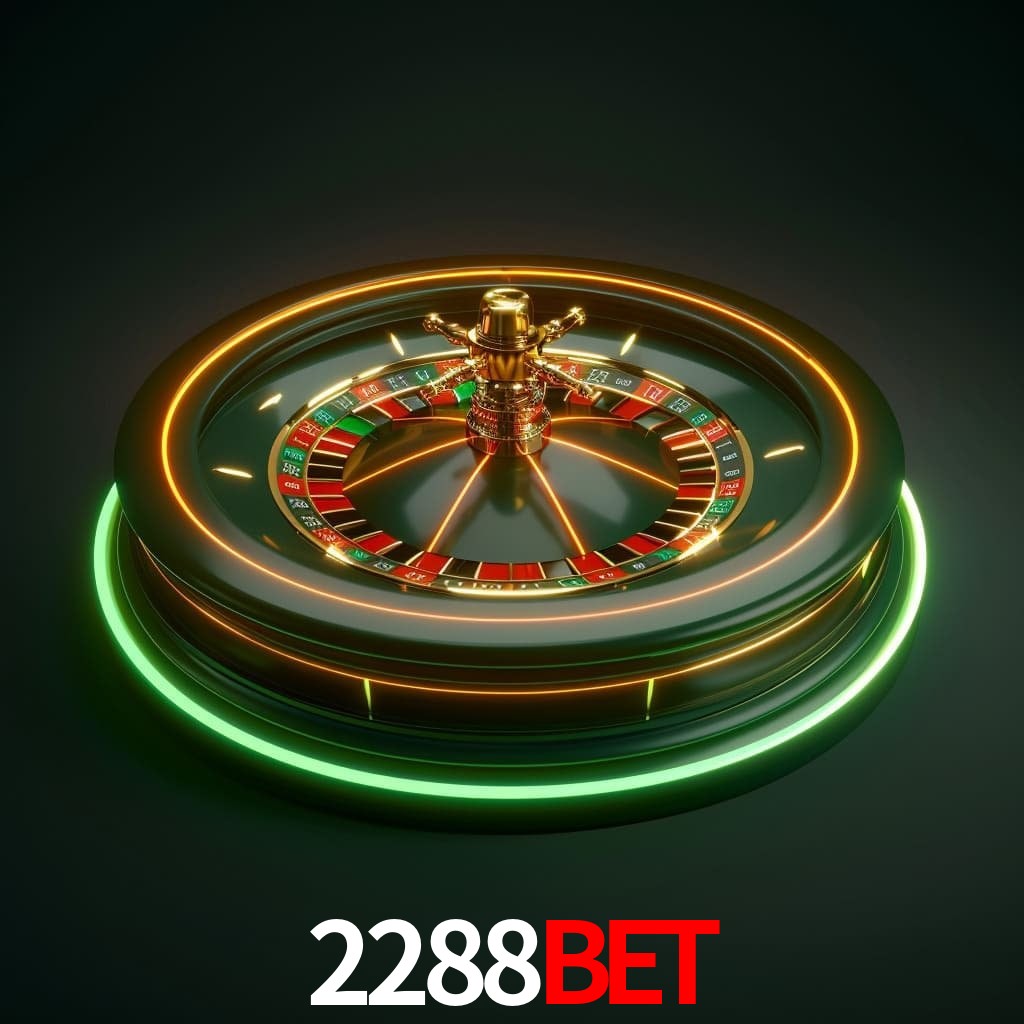 2288Bet Apk