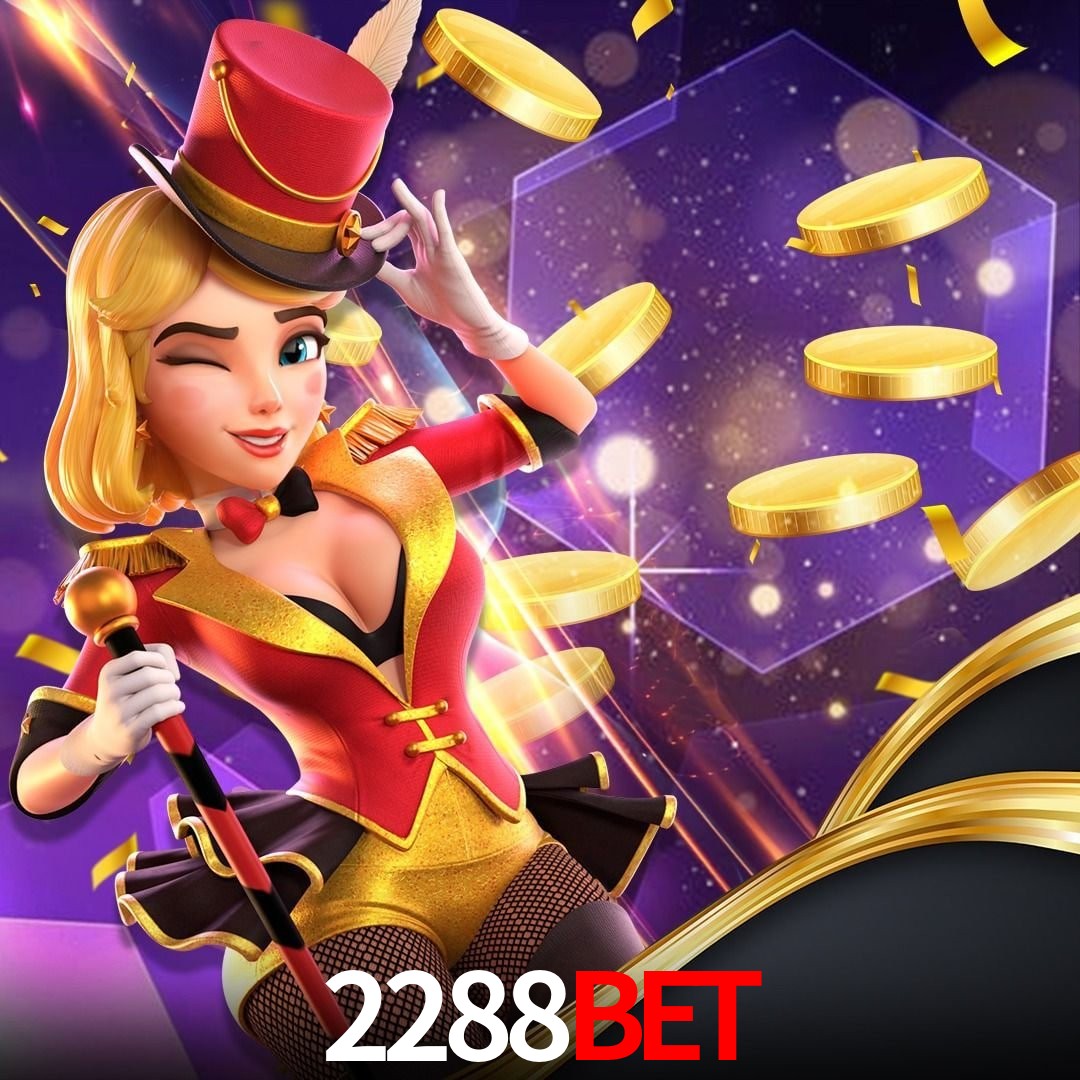 Football Betting 2288Bet