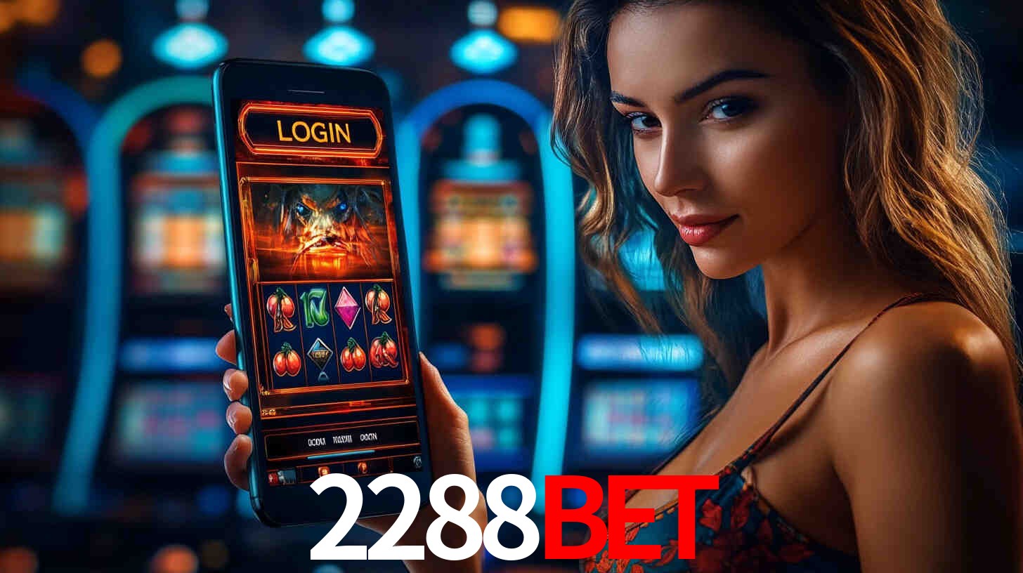 2288Bet: Jogue Crash e Experimente Alta Recompensa Instantânea