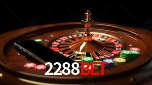 Sports Statistics 2288Bet