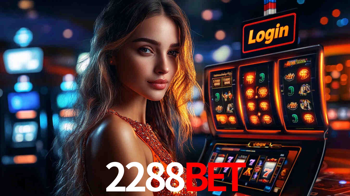 2288Bet