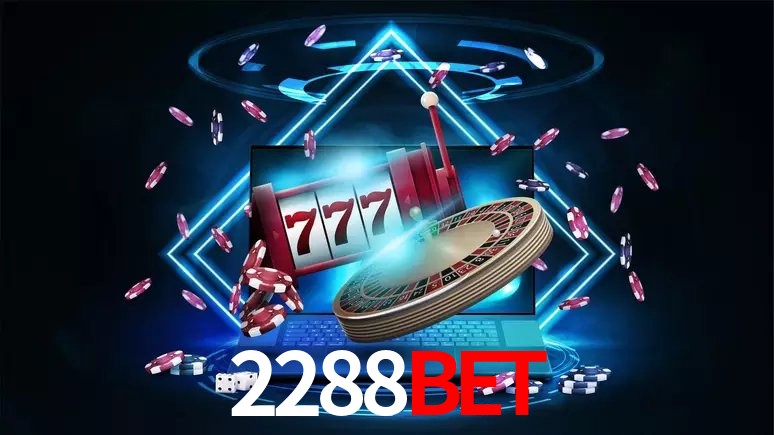 Estatísticas 2288Bet