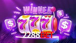 Statistics 2288Bet