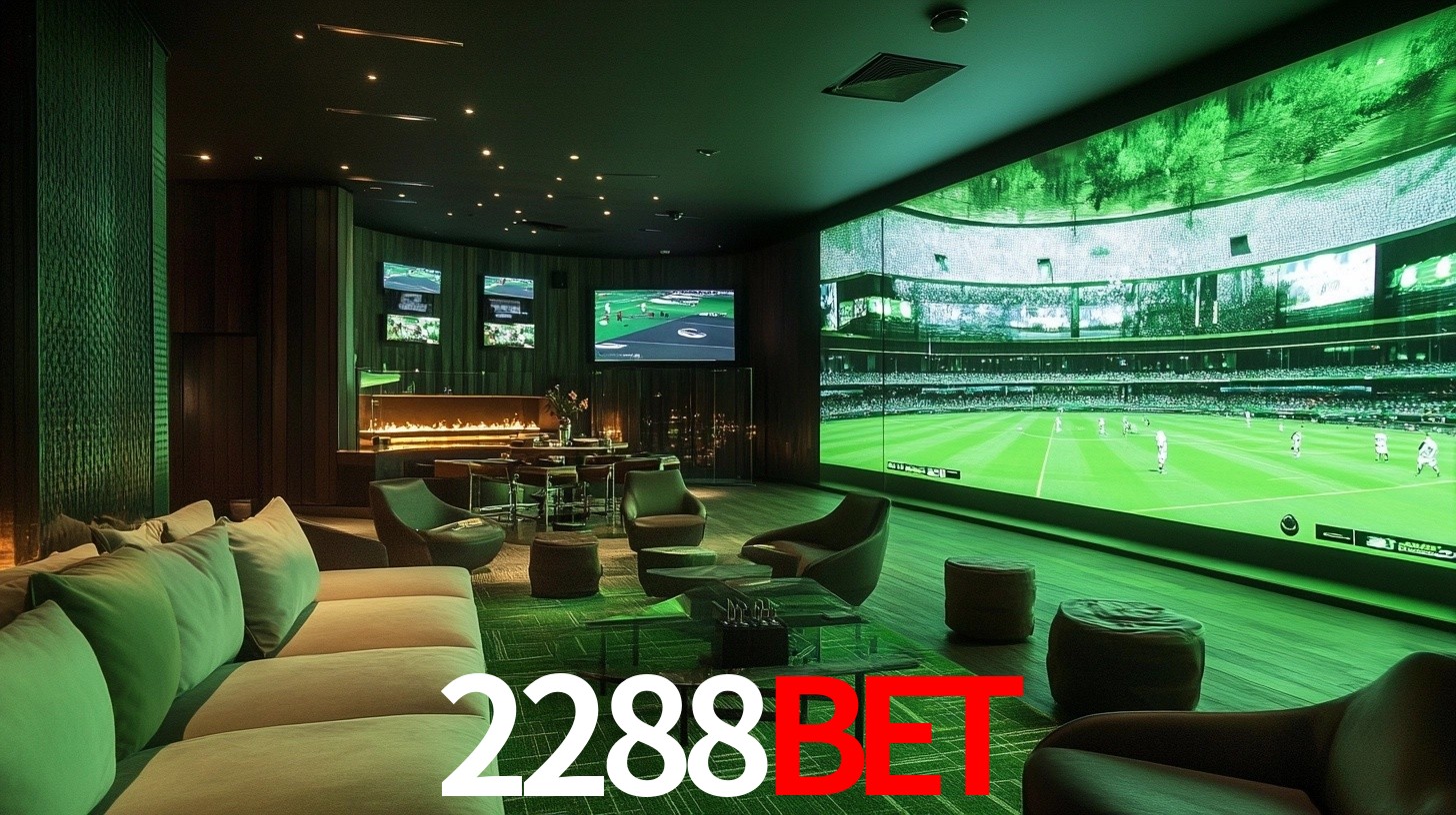 2288Bet Apk