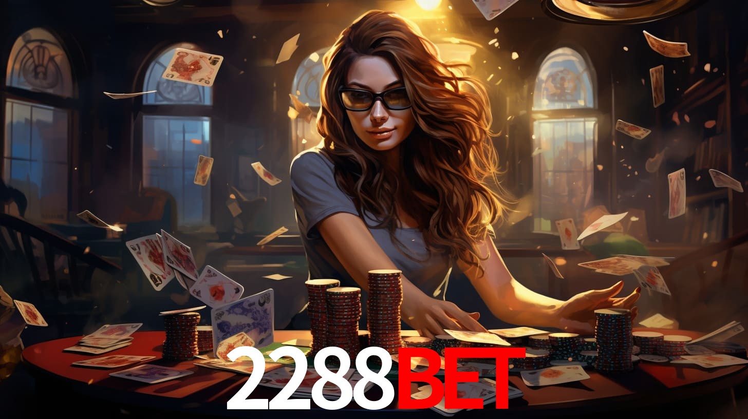 Spaceman Game 2288Bet