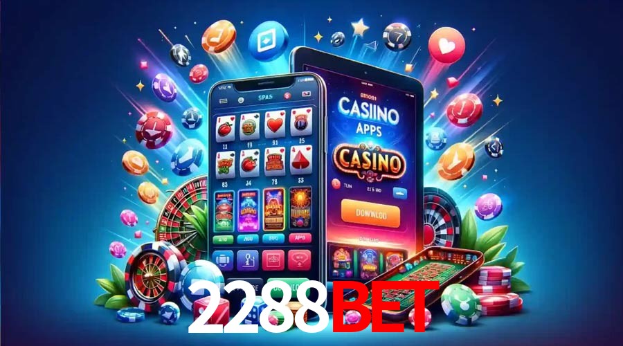 Quick Registration 2288Bet