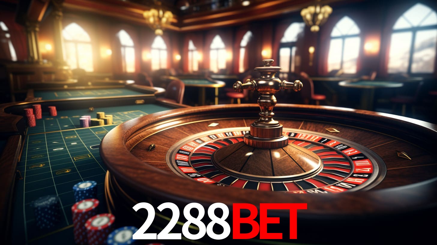 Aviator Game 2288Bet