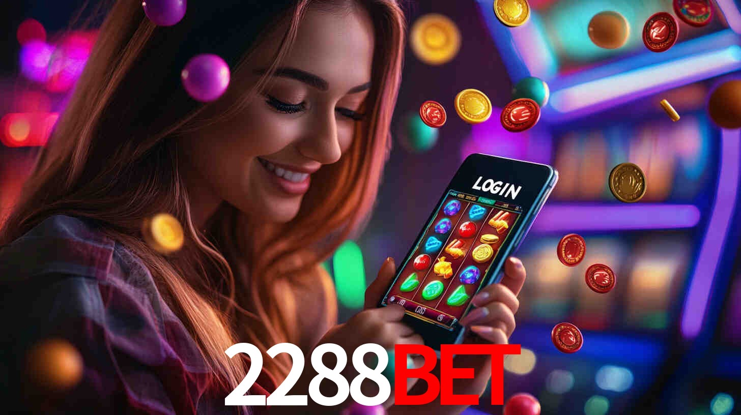 2288Bet