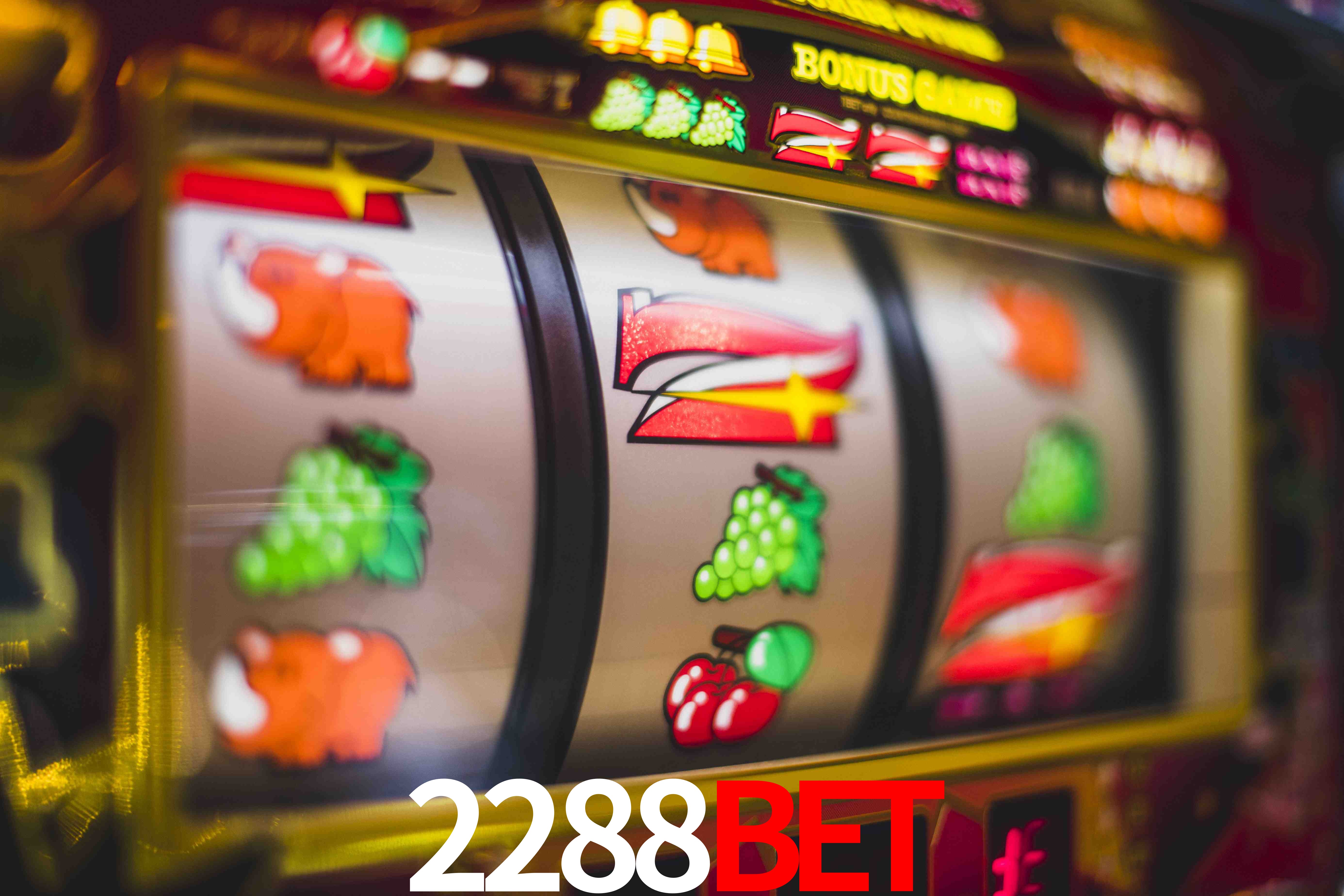 Basketball Betting 2288Bet