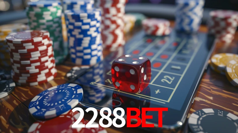 2288Bet Apk