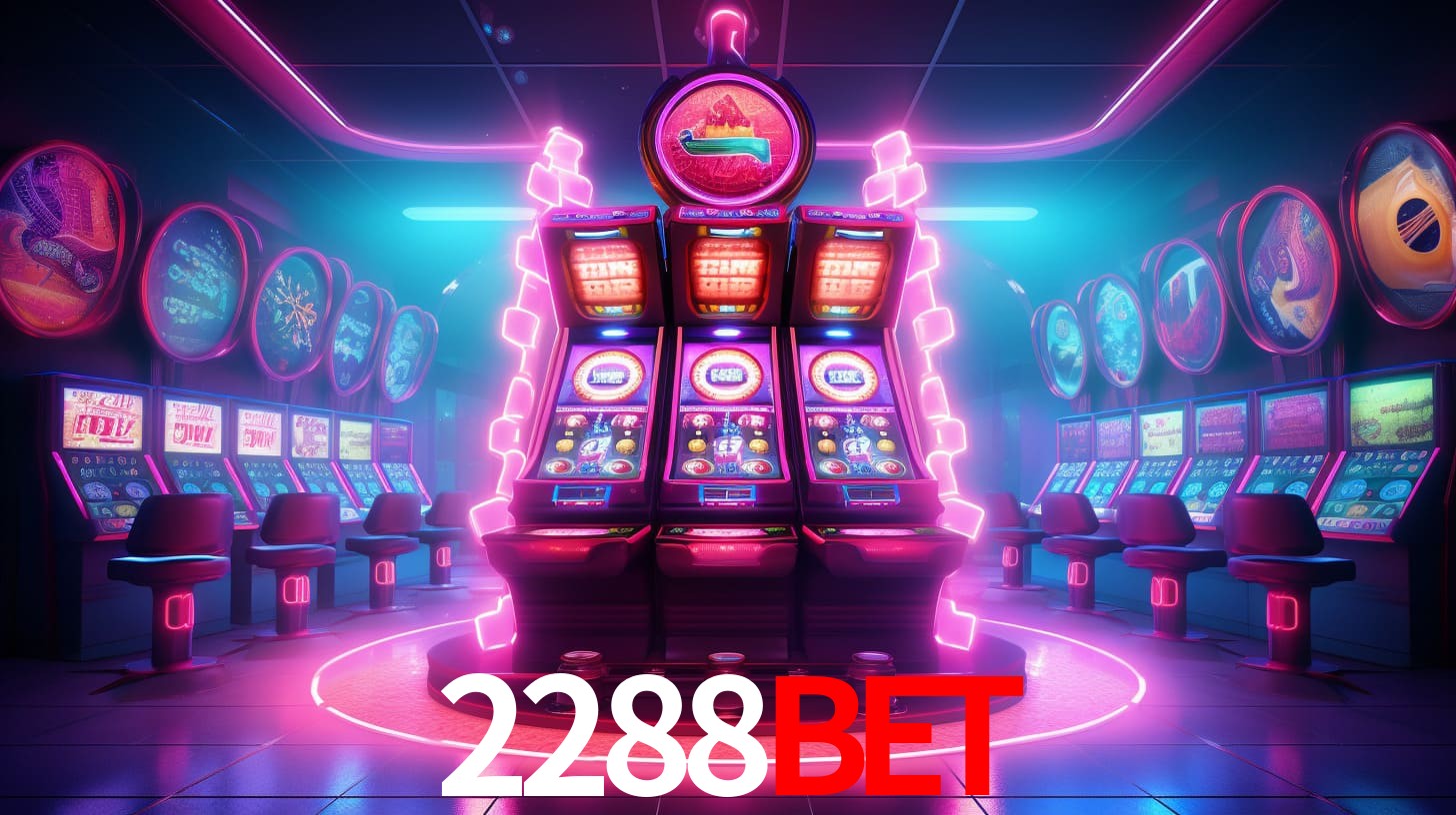 2288Bet,2288Bet Apk