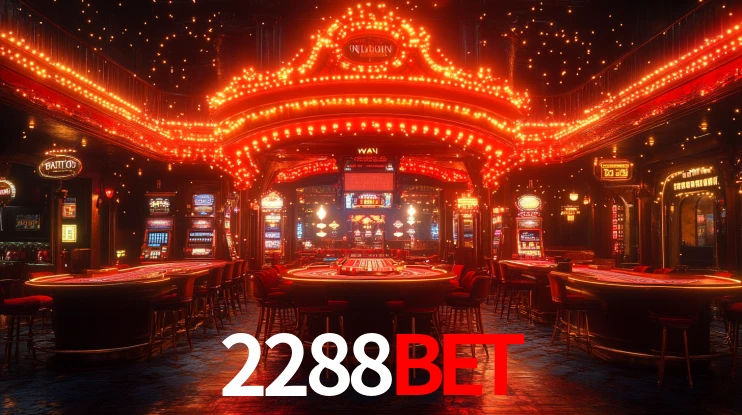 Instant EasyPaisa 2288Bet