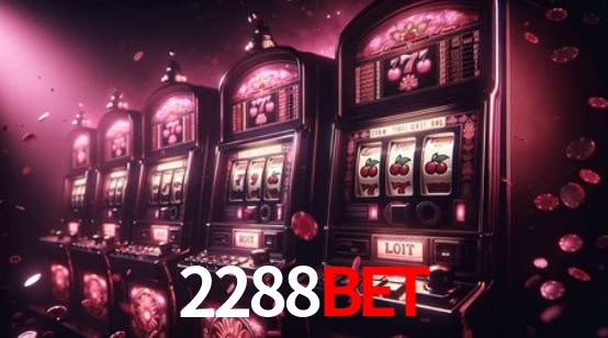 Descubra o Programa VIP da 2288Bet: Vantagens Exclusivas para Jogadores