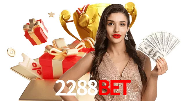 2288Bet